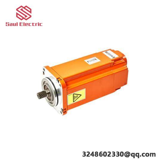 ABB PPE091A101 3BHE044481R0101 3BHE044477P3