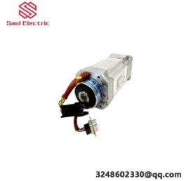 ABB PS60450PLSS3823 - Precision Servo Motor, High Efficiency & Reliability