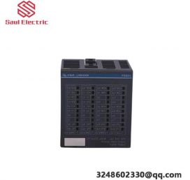 ABB PSPCB-500C/S 1SFA899020R2500 Circuit Board, Advanced Industrial Control Solution