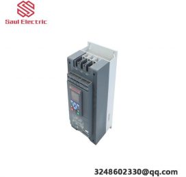 ABB PSTX-142-600-70 Softstarter