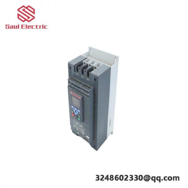 ABB PSTX-142-600-70 Softstarter