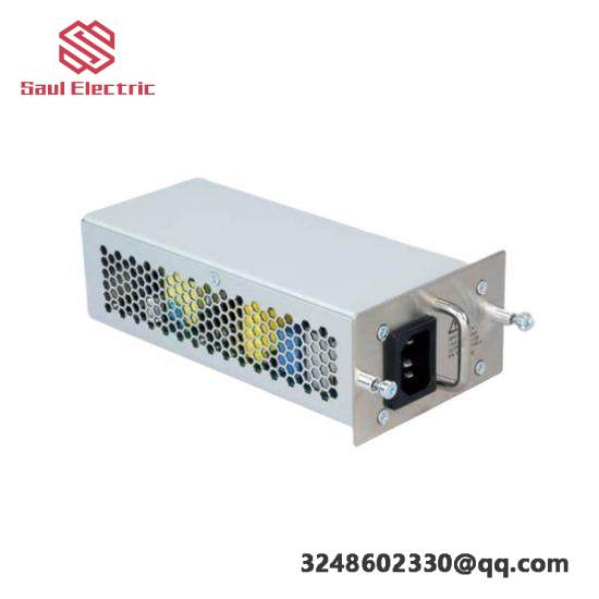 ABB PSU-0261-12A, 3KXG758003U0400, Power Moduler