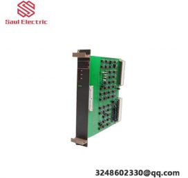 ABB PU513V2 3BSE013034R1 RTA Board - Industrial Control Module, Optimized for High Performance & Reliability