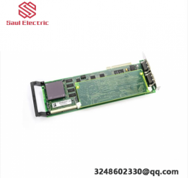 ABB PU516 3BSE013064R1: Advanced Engineering Board for Industrial Control Solutions