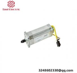 ABB Q3HNM 00148-1 SERVO MOTOR; Producer: ABB