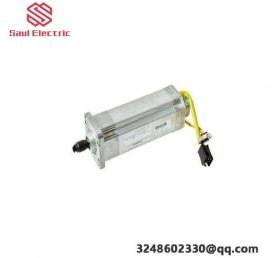 ABB Q3HNP Connector, Model 00148-1 Replacement Module