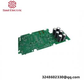 ABB QPWR-562 3AXD50000019575 Board Automation Parts