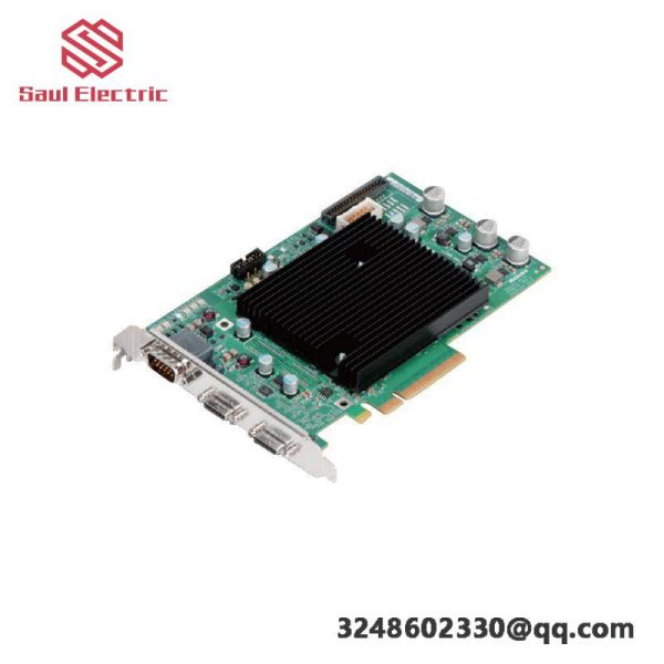 ABB R71-MDM8-02-002 R7I-MDM8-02-002: Precision Automation Module for Industrial Control Systems