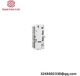 ABB RDCU-02C CODE 64607901E Control Unit