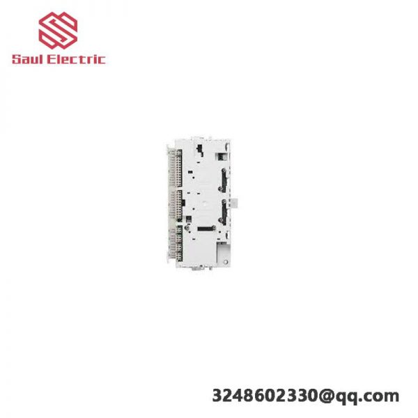 ABB RDCU-02C CODE 64607901E Control Unit