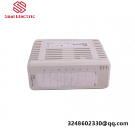 ABB REF542PLUS 1VCF752000 Advanced Protection Relay Module