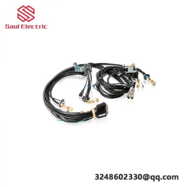 ABB REF615E_E HBFHAEAGNCA1BNN1XE Module