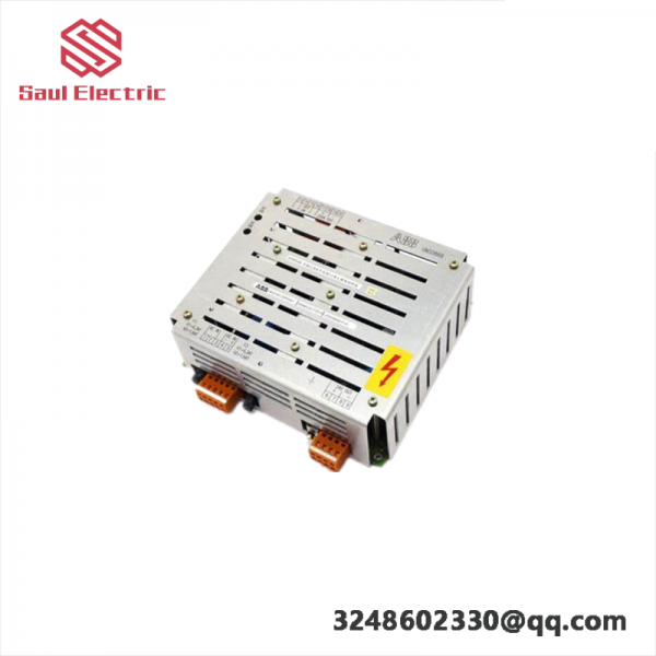 ABB REF615E_E HBFHAEAGNCA1BNN1XE Module