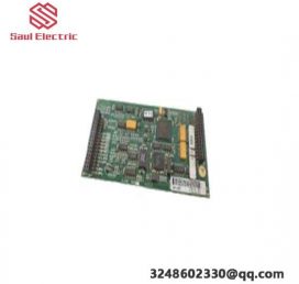 ABB RF533 3BSE014227R1 Industrial Control Module