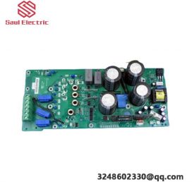 ABB RINT5311C | Industrial Inverter Driver Board for Enhanced Efficiency & Reliability