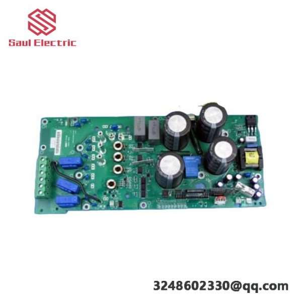 ABB RINT5311C | Industrial Inverter Driver Board for Enhanced Efficiency & Reliability