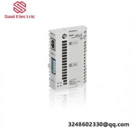 ABB RLON-01 64606883 Modbus Adapter