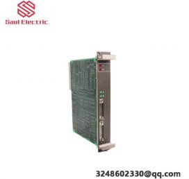 ABB RTXP18 RTXP 18 RK926015-BH: Professional Test Switch