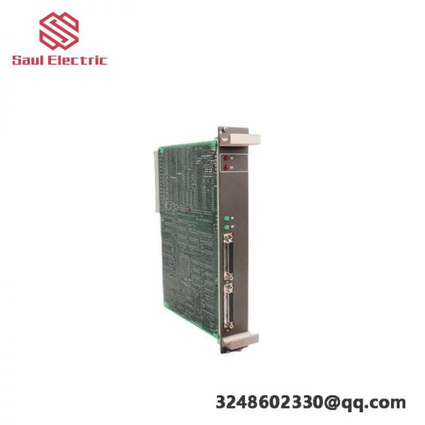 ABB RTXP18 RTXP 18 RK926015-BH: Professional Test Switch