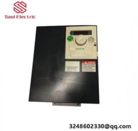 ABB RXIDK 2H Motor Starter Module for AS-Interface Communication