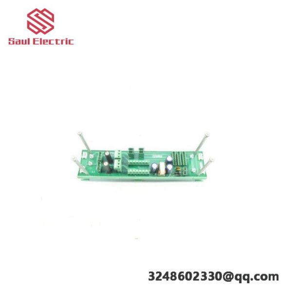 ABB RXIDK 2H Motor Starter Module for AS-Interface Communication