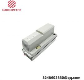 ABB S200-IT8 S200IT8 Advant Control Module - Precision Engineered for Industrial Automation