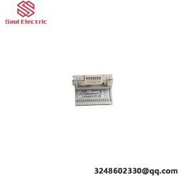 ABB S200-TB3 Industrial Terminal Block, High-Quality Control Module