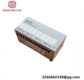 ABB 3HAC026594-001, Industrial Control Module