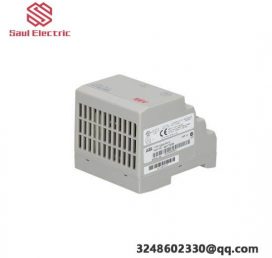 ABB S200PS13 S200-PS13 Power Supply Module - Industrial Automation Excellence