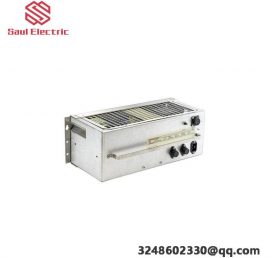 ABB SA167 | 3BSE003390R1 | Power Supply Unit