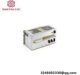 ABB SA168 3BSE003389R1 Industrial Control Module