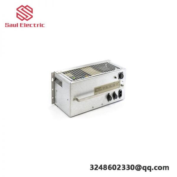 ABB SA168 | 3BSE003389R1 | Power Supply Unit