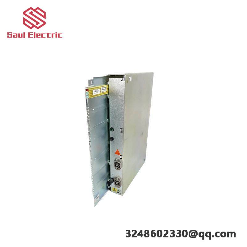 ABB SA610 - 3BHT300019R1 Industrial Power Supply