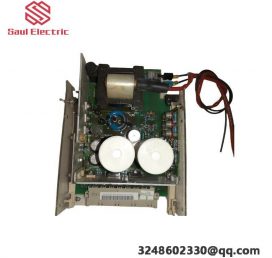 AB 1771-OMD Digital AC Output Module for Industrial Automation