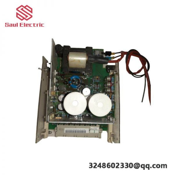 AB 1771-OMD Digital AC Output Module for Industrial Automation