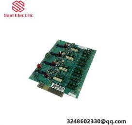 ABB SAFT132CBS - SAFT 132 CBS Supervision Board