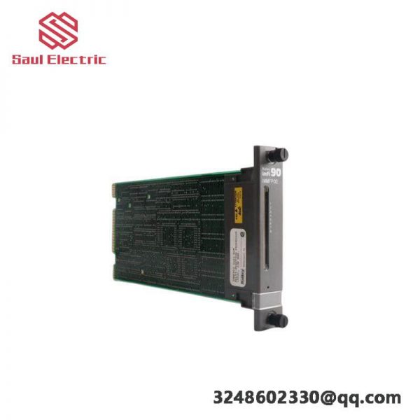 ABB DSAO130 | 57120001-FG | ABB Analog Output Unit 16 Ch