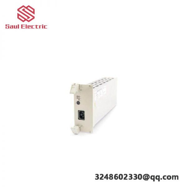 ABB SB510 PLC Module for Industrial Control Systems