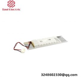 ABB SB522V1 3BSC760015R1 Industrial Battery Pack