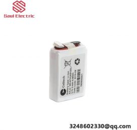 ABB SB822 3BSC760019E1 Battery Unit, High-Efficiency Power Supply Solution