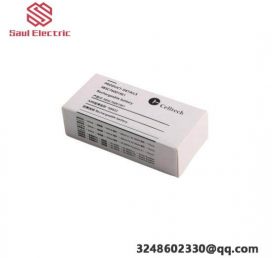 ABB SB822 | 3BSC760019E1 | Rechargeable Lithium-Ion Battery