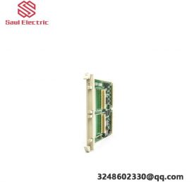 ABB SC520 3BSE003816R1 Submodule Carrier with Integrated Local CPU