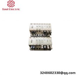 ABB SCYC51090 - Advanced Process Control Module, for Industrial Automation