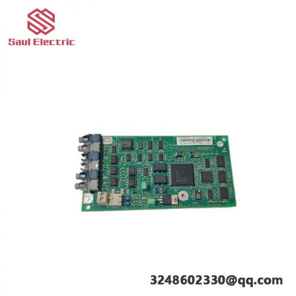 SIHONG 80SFM-E02430: High-Performance Motion Control Module