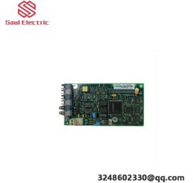 ABB SDCS-COM-1 Industrial Drive Link Board