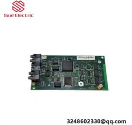 ABB SDCS-COM-5 3BSE006567R1 - Advanced Communication Board