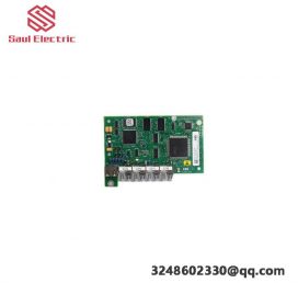 ABB SDCS-COM-81 3ADT314900R1002 | Communication Board for Industrial Automation