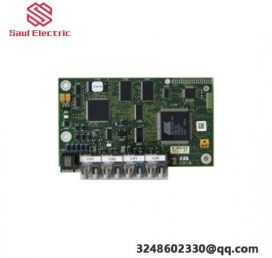 ABB SDCS-COM-82 3ADT220134R0002 - Advanced DC Governor for Industrial Control Systems