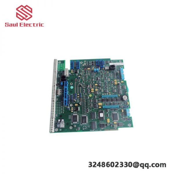 AB 1771-NIV Analog Input Module for Industrial Control Solutions