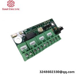 ABB SDCS-DSL-4 Dc Governor, Spare Parts for DCS800